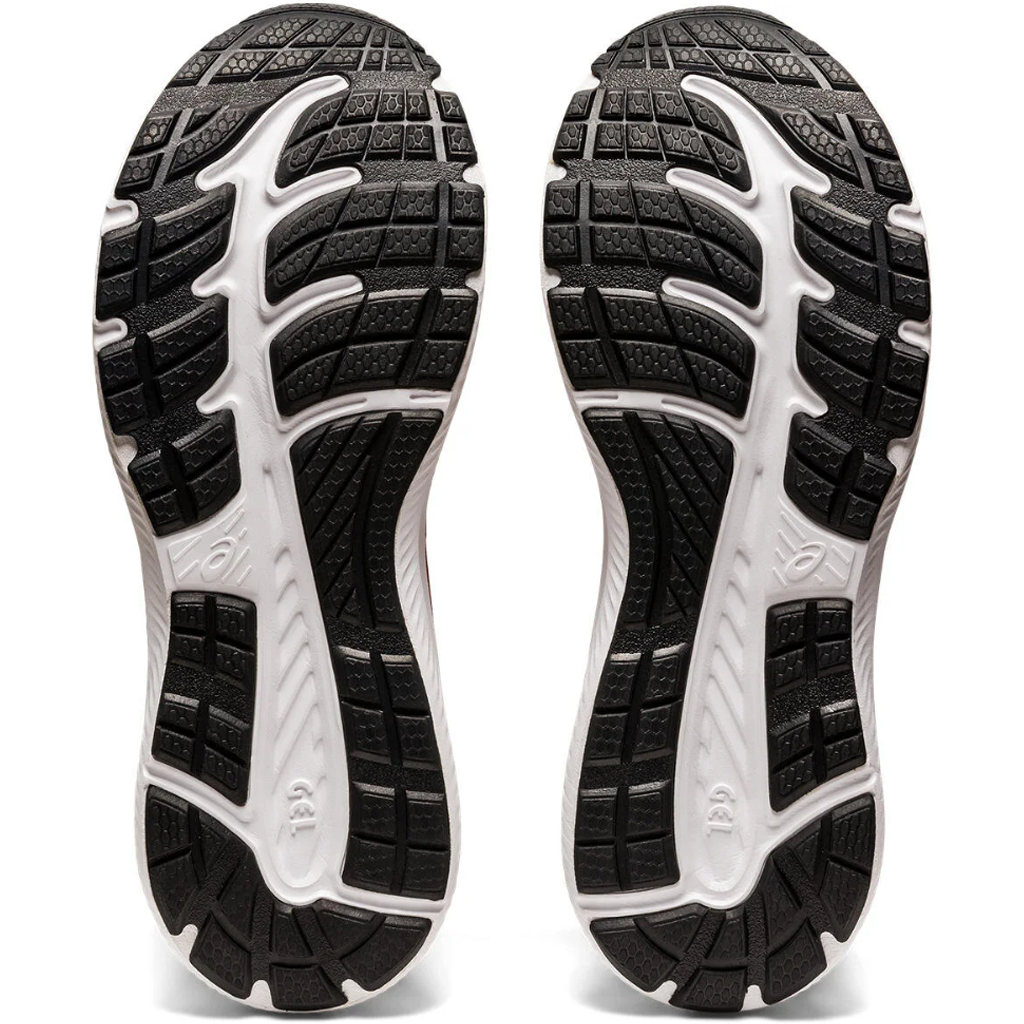 Asics  Gel-Contend 8 Erkek Koşu Ayakkabısı