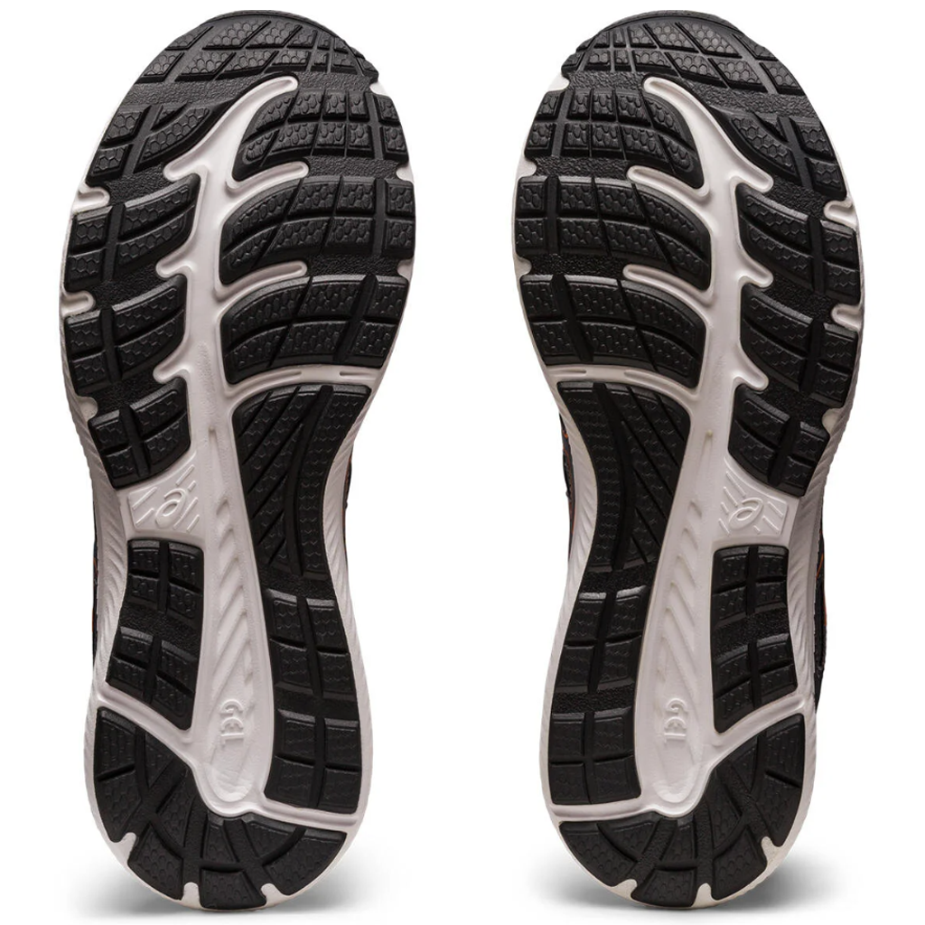 Asics  Gel-Contend 8 Erkek Koşu Ayakkabısı