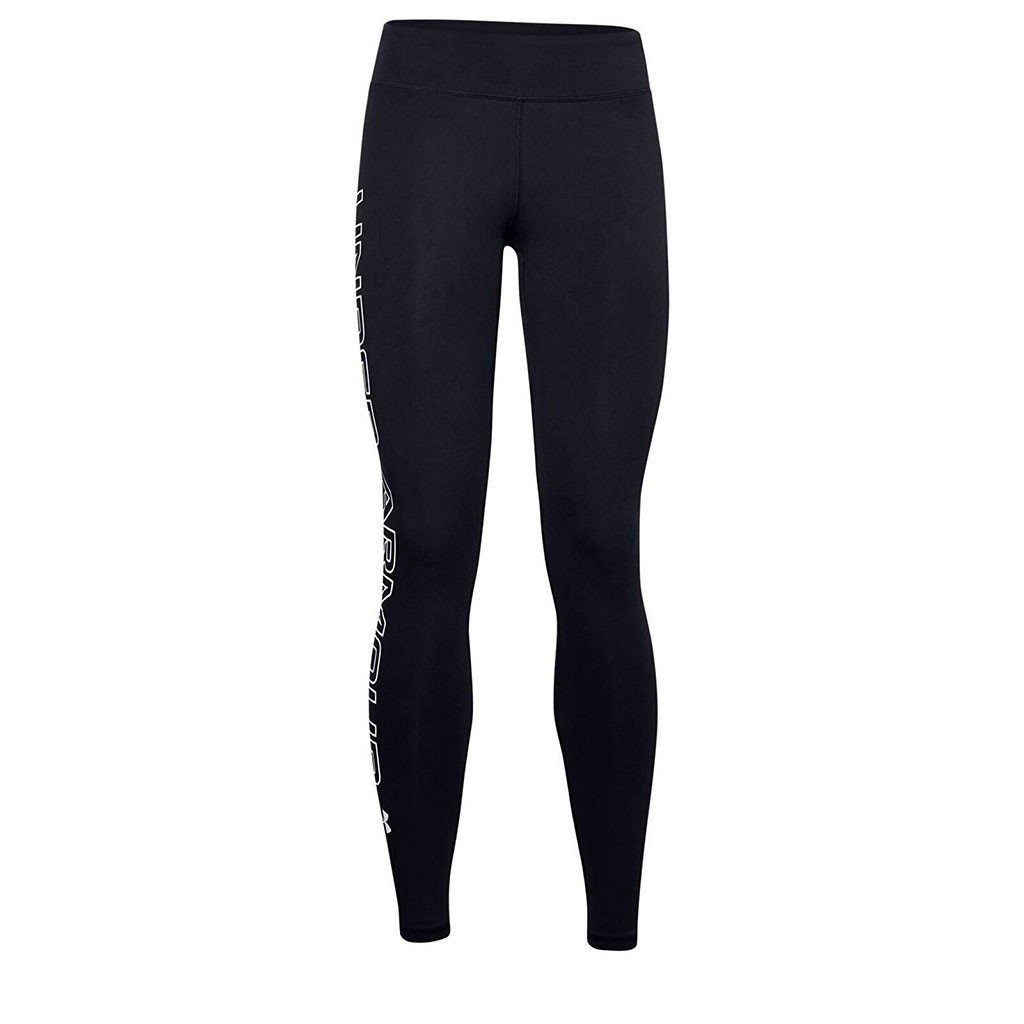 Under Armour Favorite Wm Leggins Kadın Tayt