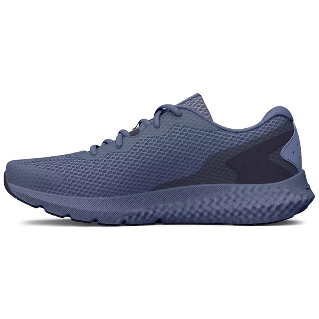 Under Armour  Charged Rogue 3 Kadın Koşu Ayakkabısı
