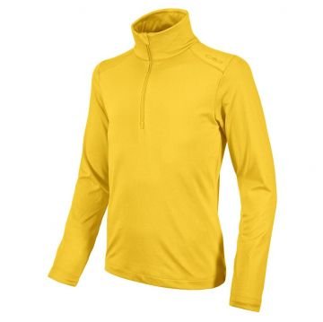 CMP Junior Carbonium Sweat Çocuk İçlik