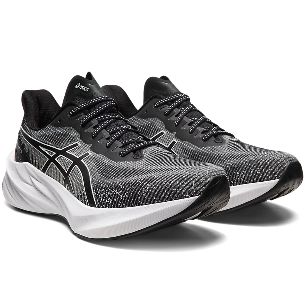 Asics  Novablast 3 Erkek Koşu Ayakkabısı