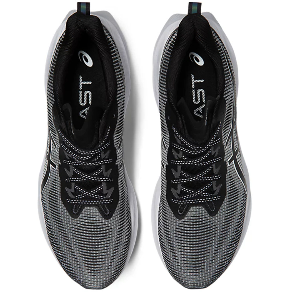 Asics  Novablast 3 Erkek Koşu Ayakkabısı