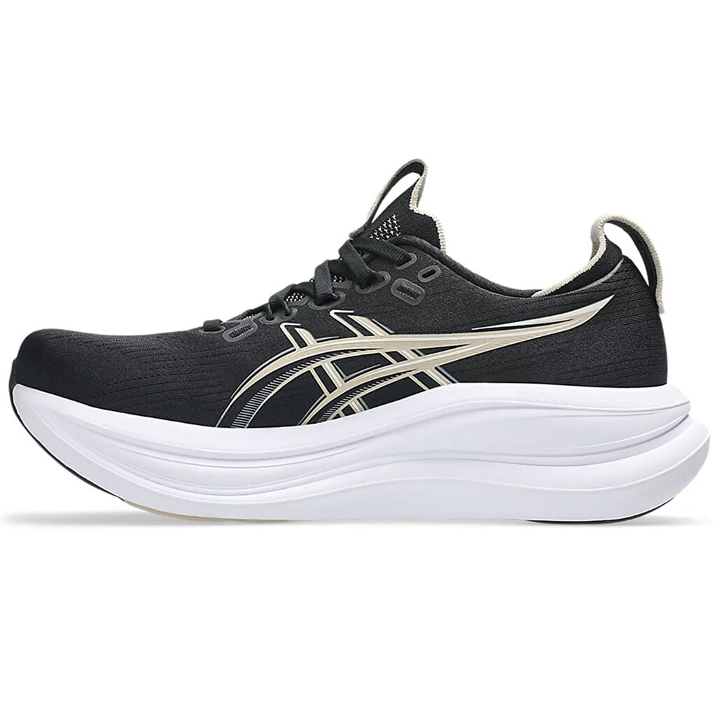 Asics Gel-Nimbus 28 Kadın Koşu Ayakkabısı
