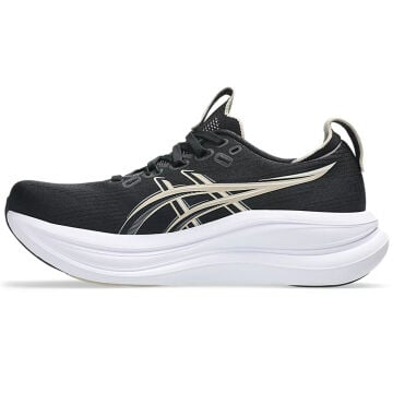 Asics Gel-Nimbus 28 Kadın Koşu Ayakkabısı