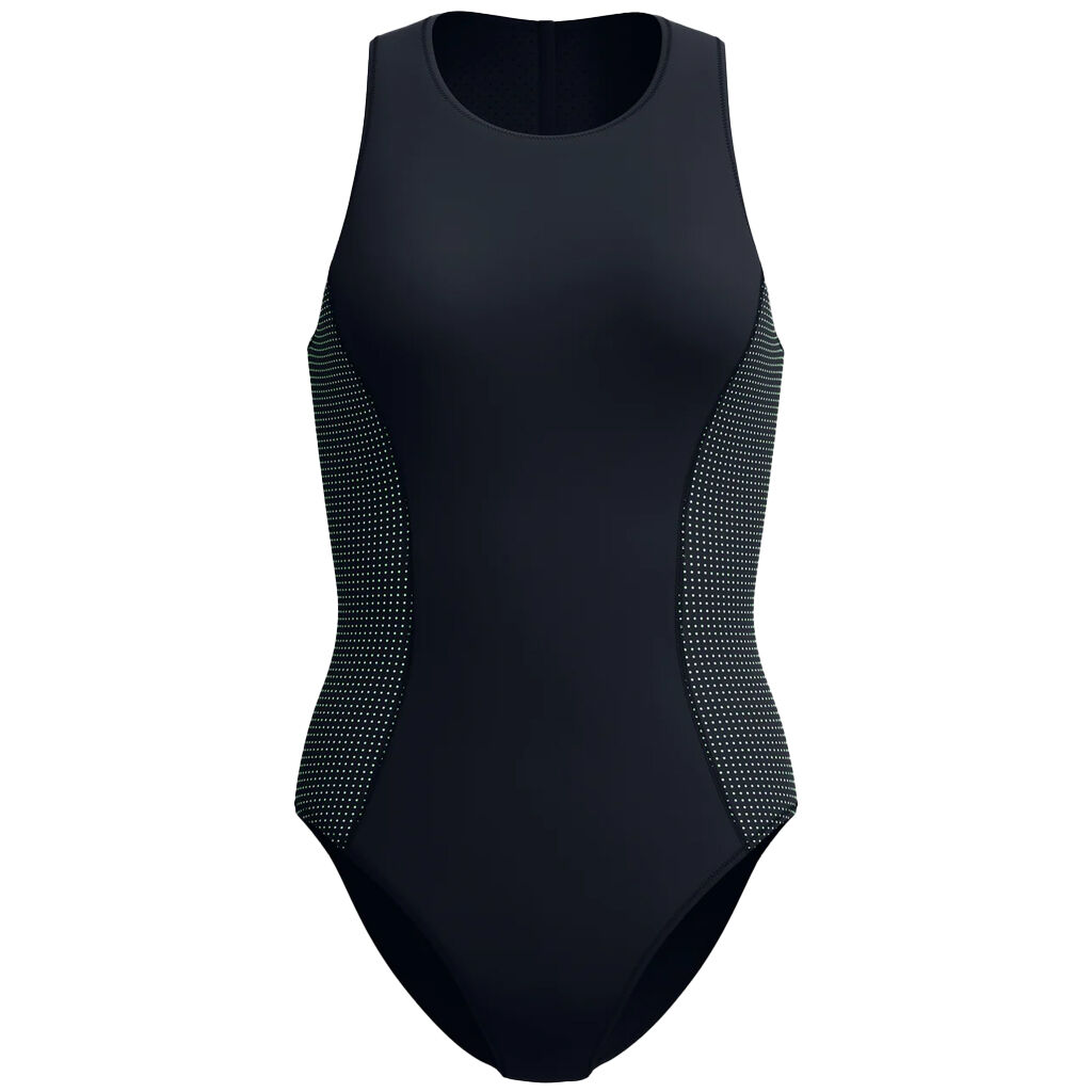 Speedo Scuba Flex Hydrasuit Yüzücü Mayosu