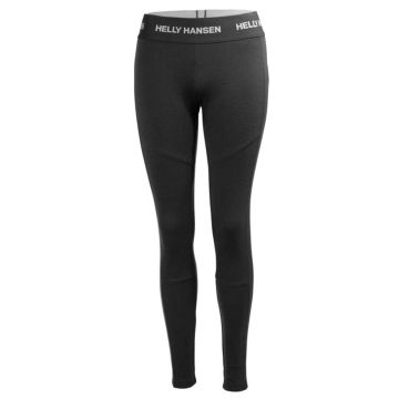 Helly Hansen W HH Lifa Merino Kadın Alt İçlik
