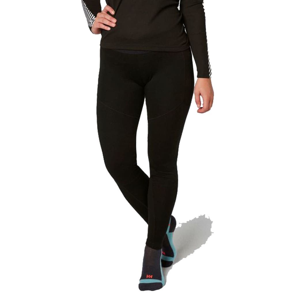 Helly Hansen W HH Lifa Merino Kadın Alt İçlik