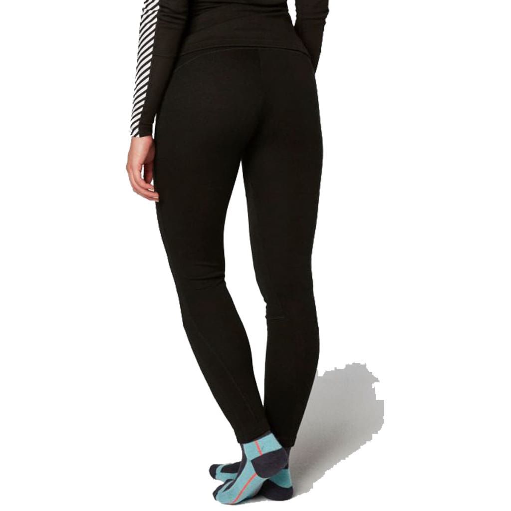 Helly Hansen W HH Lifa Merino Kadın Alt İçlik