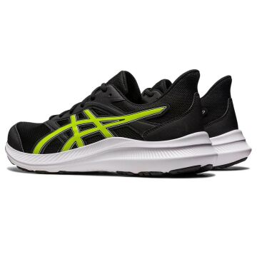 Asics Jolt 4 Erkek Koşu Ayakkabısı