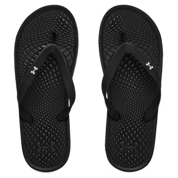 Under Armour Atlantic Erkek Parmak Arası Terlik