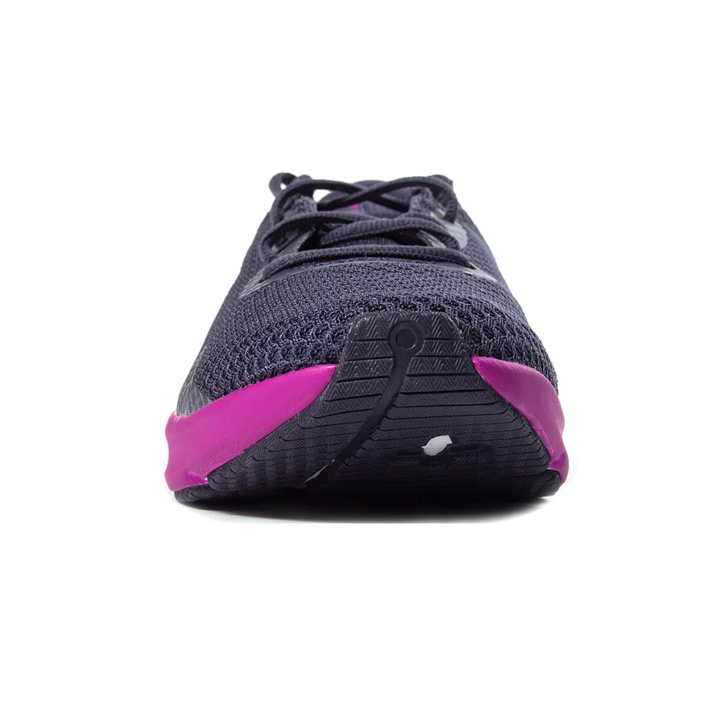 Under Armour  Charged Pursuit 3 Kadın Koşu Ayakkabısı