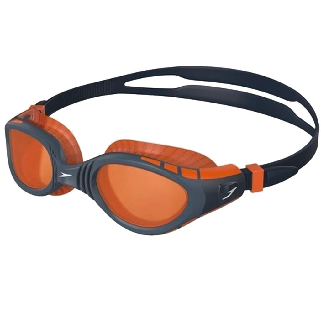 Speedo  Futura Biofuse Seal Yüzücü Gözlüğü