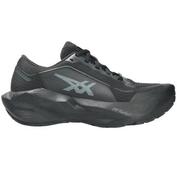 Asics Novablast 6 GTX Kadın Koşu Ayakkabısı