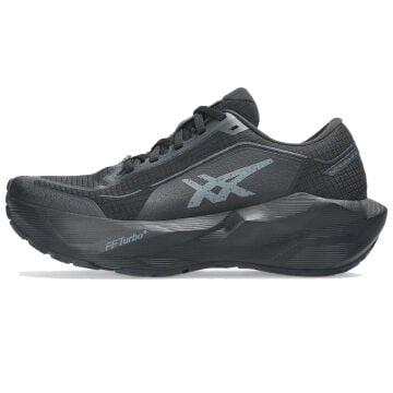 Asics Novablast 6 GTX Kadın Koşu Ayakkabısı