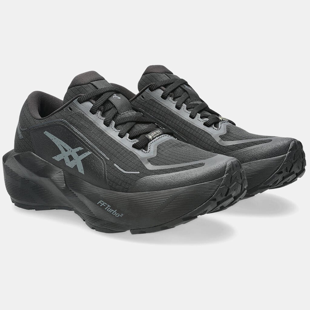 Asics Novablast 6 GTX Kadın Koşu Ayakkabısı