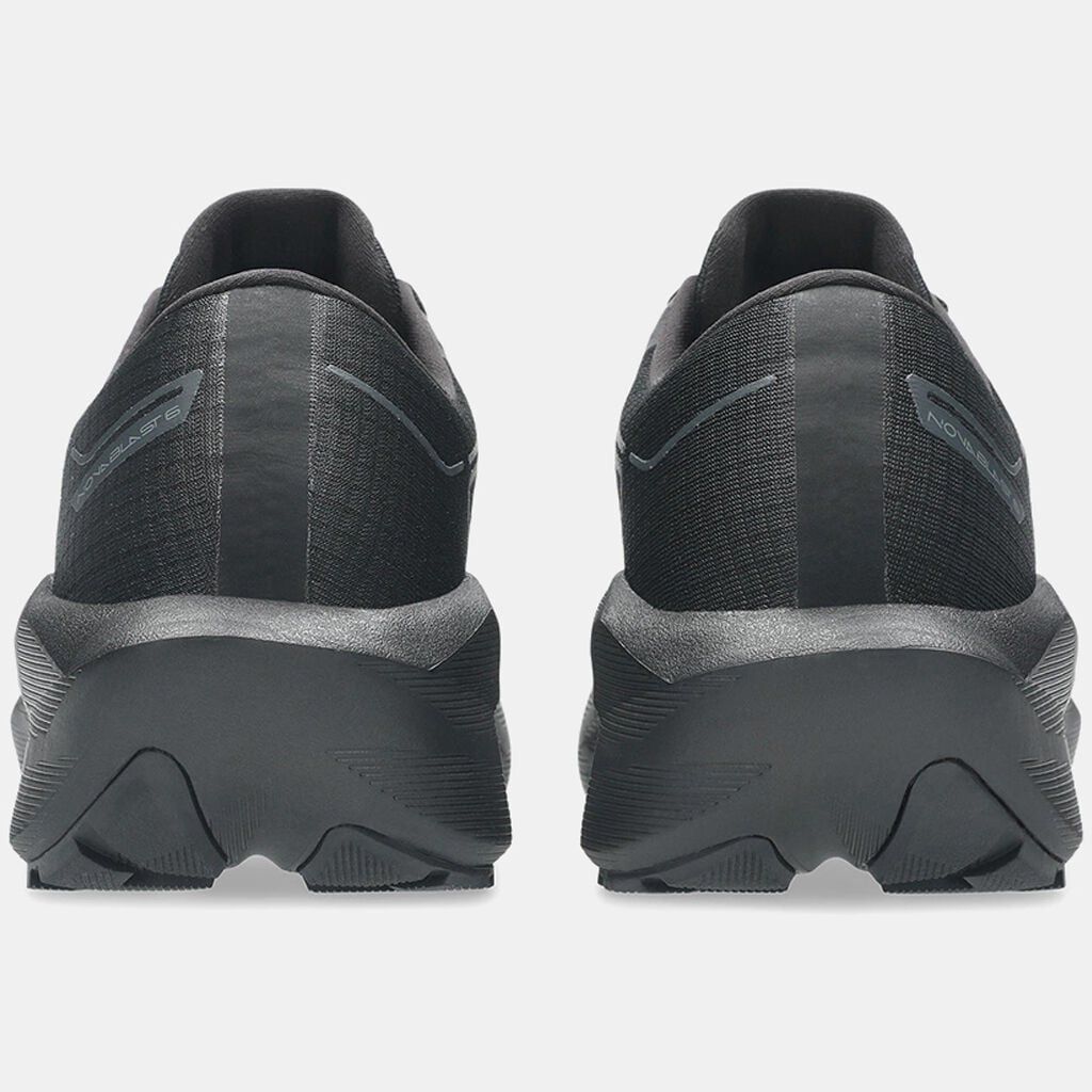 Asics Novablast 6 GTX Kadın Koşu Ayakkabısı