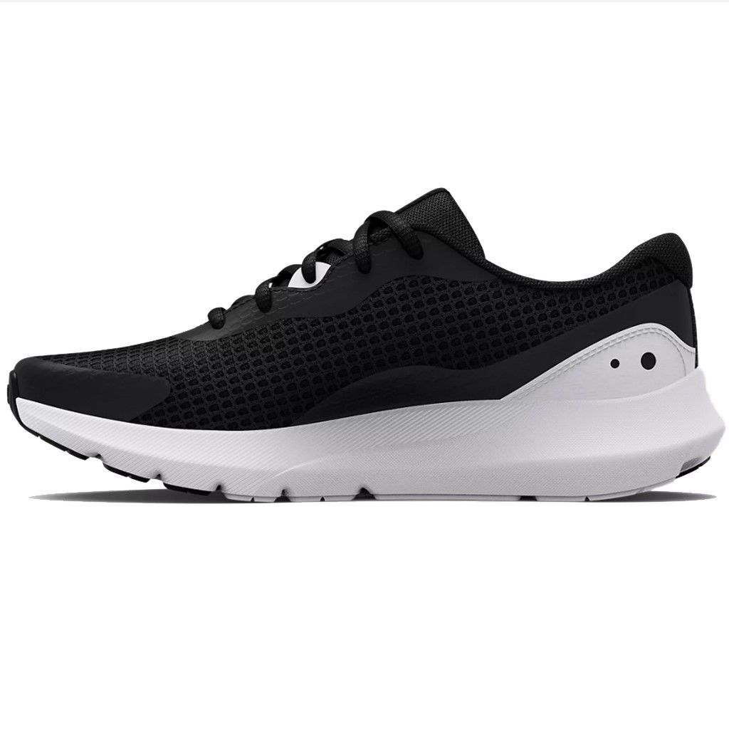 Under Armour  Surge 3 Kadın Koşu Ayakkabısı