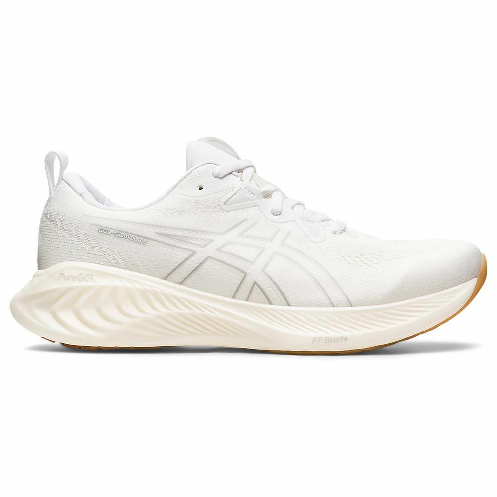 Asics Gel-Cumulus 25 Erkek Koşu Ayakkabısı