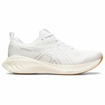 Asics Gel-Cumulus 25 Erkek Koşu Ayakkabısı