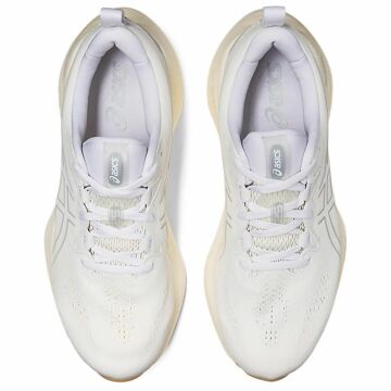 Asics Gel-Cumulus 25 Erkek Koşu Ayakkabısı
