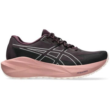 Asics Blazeblast Kadın Koşu Ayakkabısı