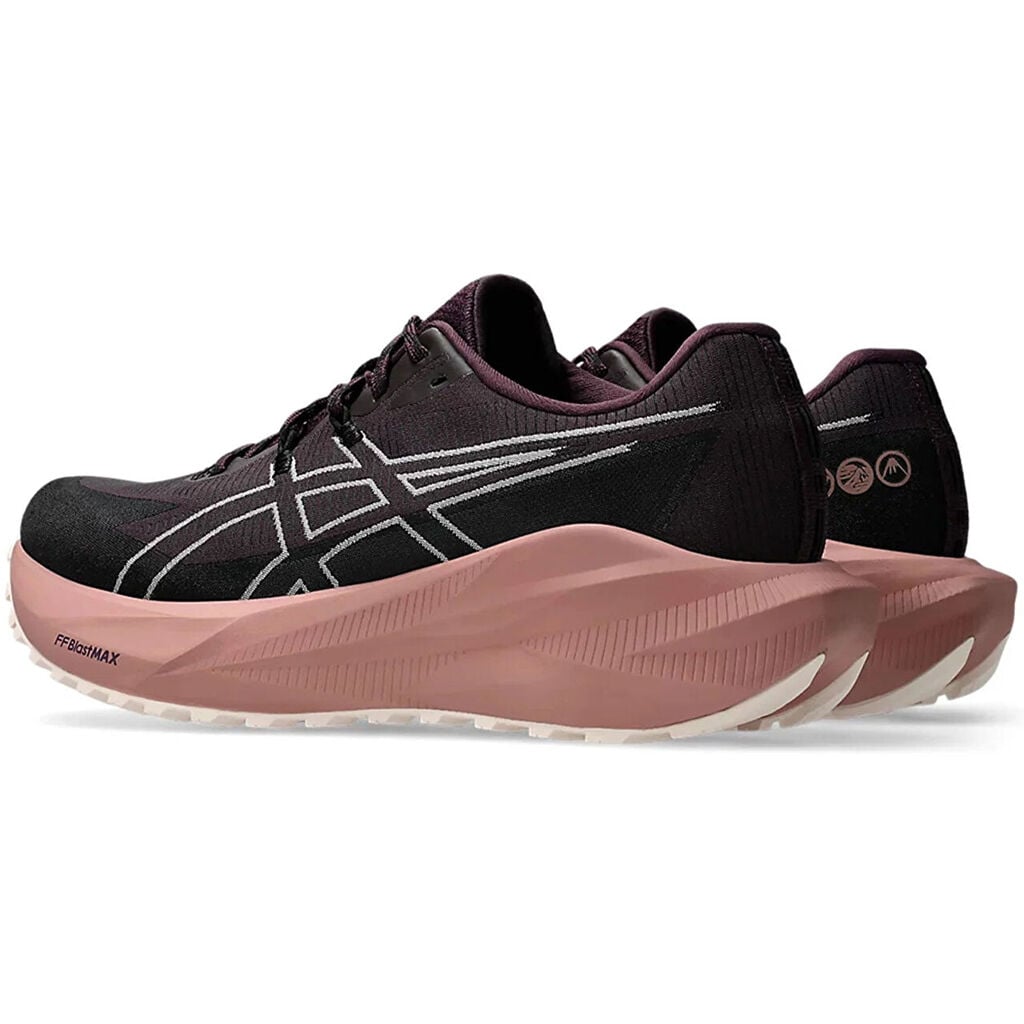 Asics Blazeblast Kadın Koşu Ayakkabısı