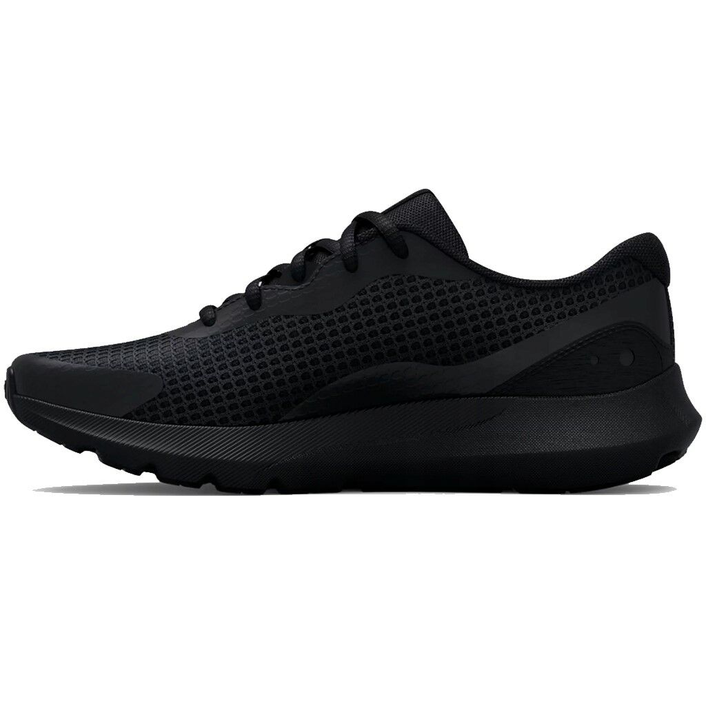 Under Armour  Surge 3 Kadın Koşu Ayakkabısı