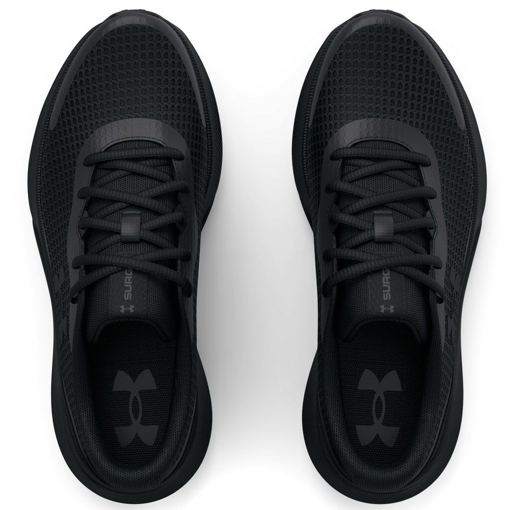 Under Armour  Surge 3 Kadın Koşu Ayakkabısı