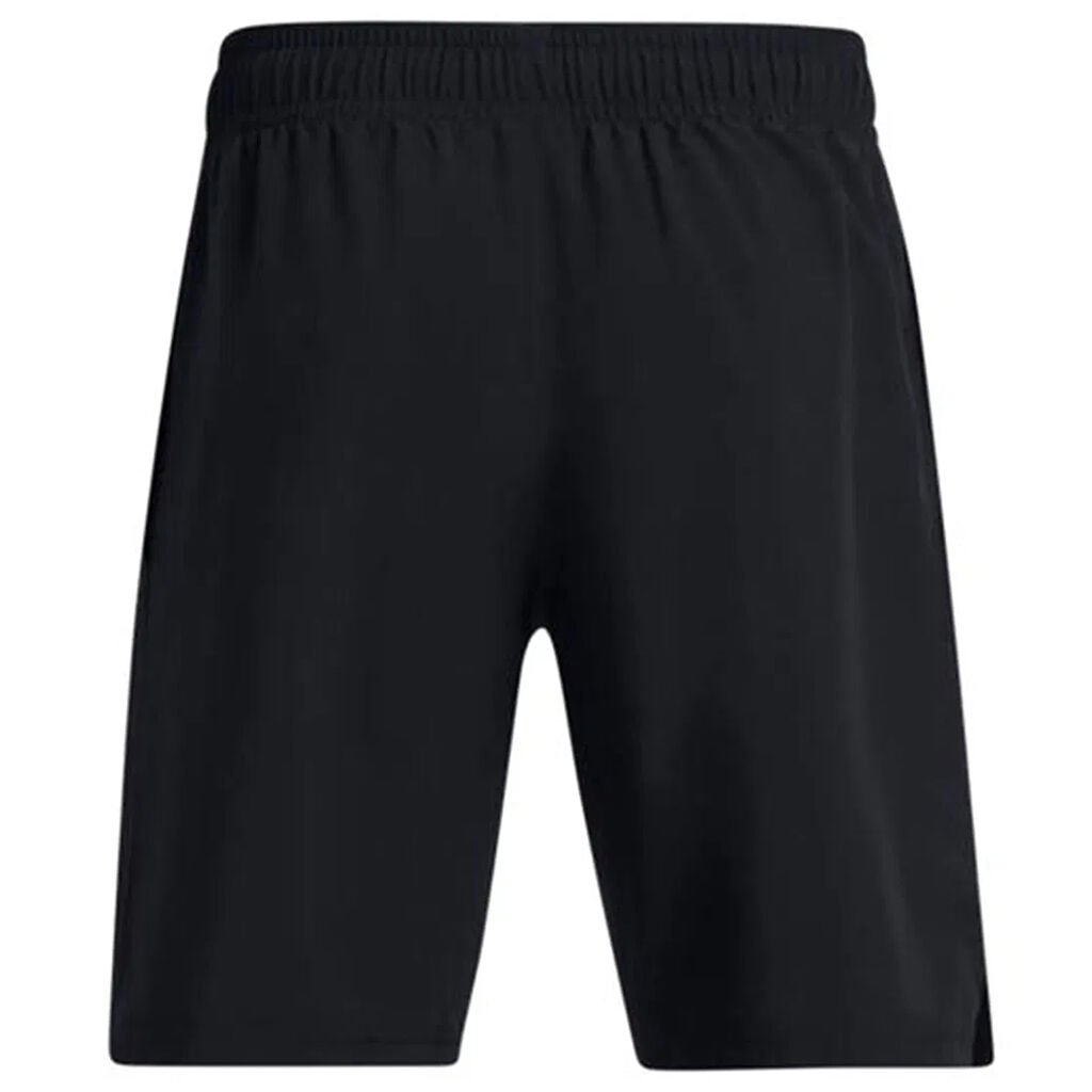 Under Armour Tech Woven Wordmark Erkek Şort