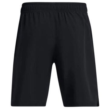 Under Armour Tech Woven Wordmark Erkek Şort