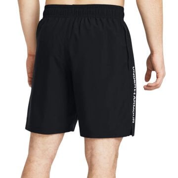 Under Armour Tech Woven Wordmark Erkek Şort