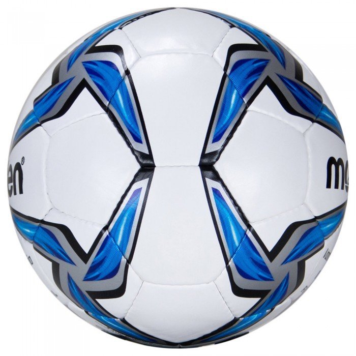 Molten F9V1900 Dikişli Salon Futbolu Futsal Topu