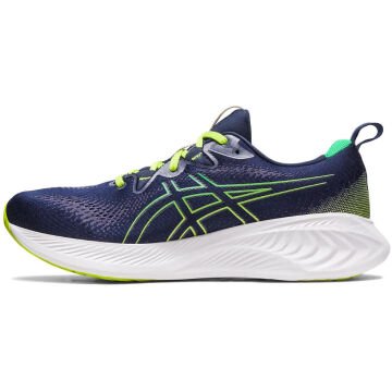Asics Gel-Cumulus 25 Erkek Koşu Ayakkabısı
