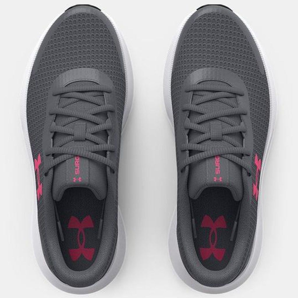 Under Armour  Surge 3 Kadın Koşu Ayakkabısı
