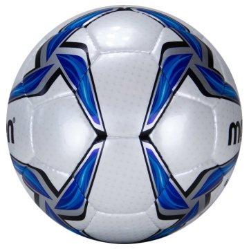 Molten F9V4800 FIFA Onaylı Dikişli Salon Futbolu Futsal Topu