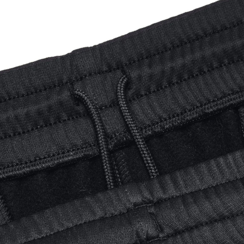 Under Armour Fleece Erkek Eşofman Altı