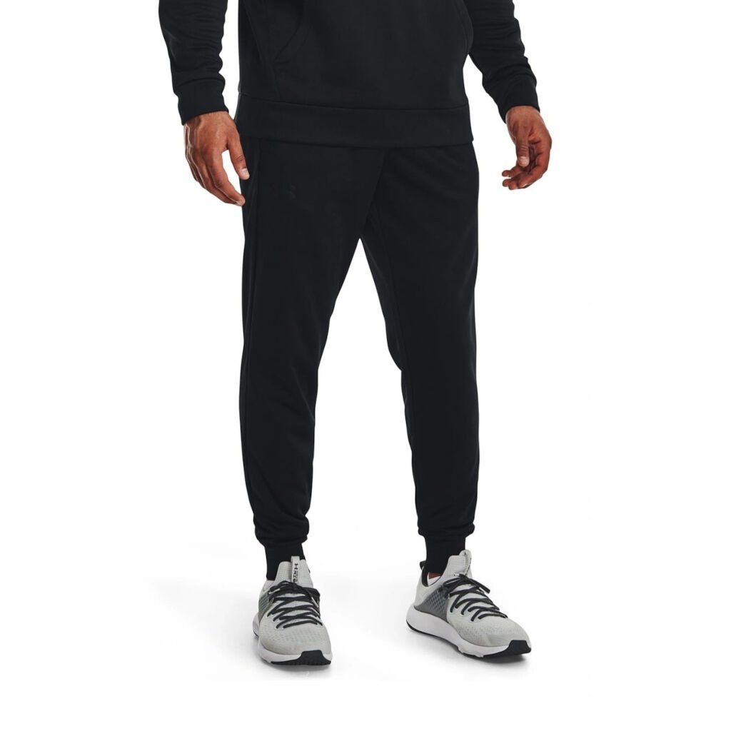 Under Armour Fleece Erkek Eşofman Altı