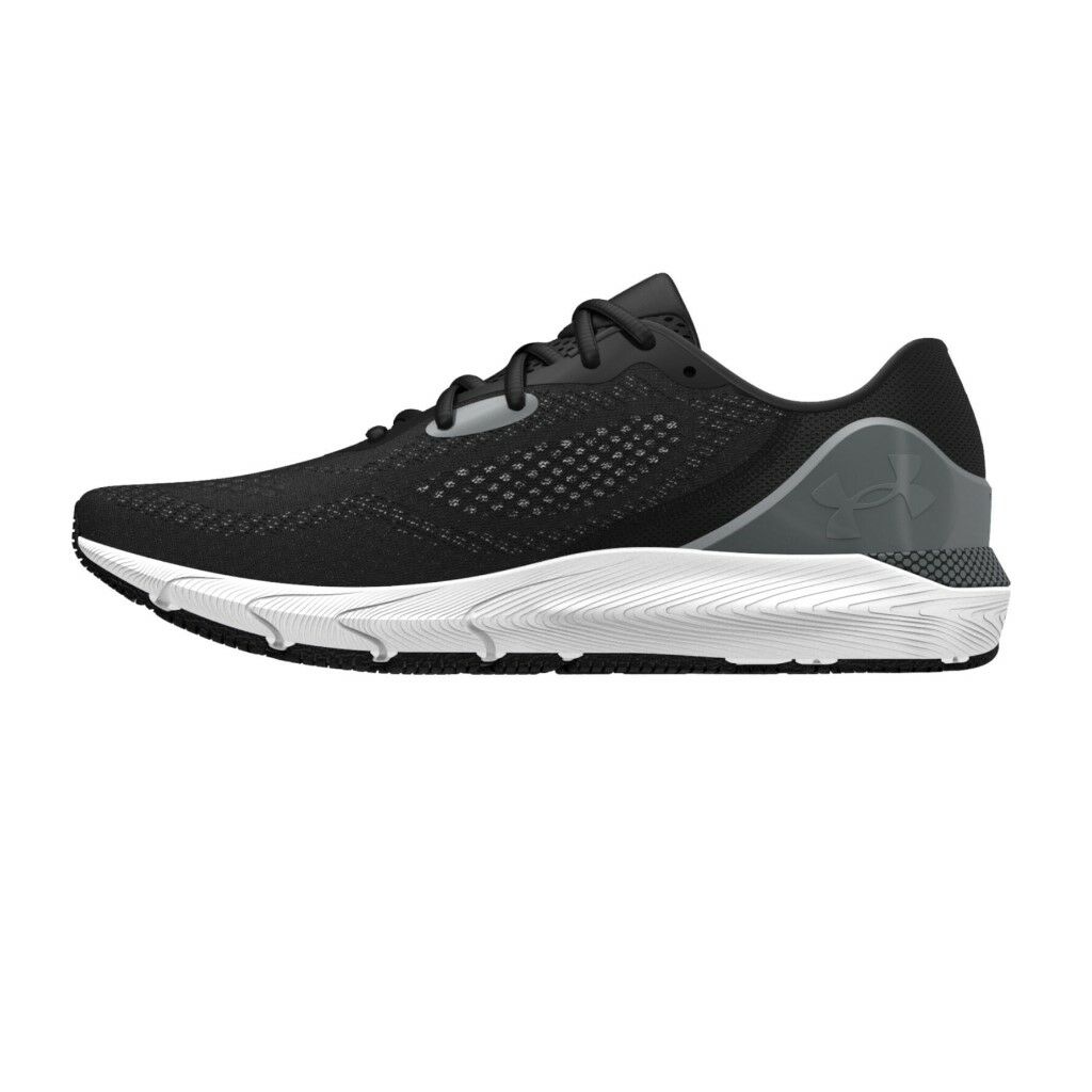 Under Armour  Hovr Sonic 5 Erkek Koşu Ayakkabısı