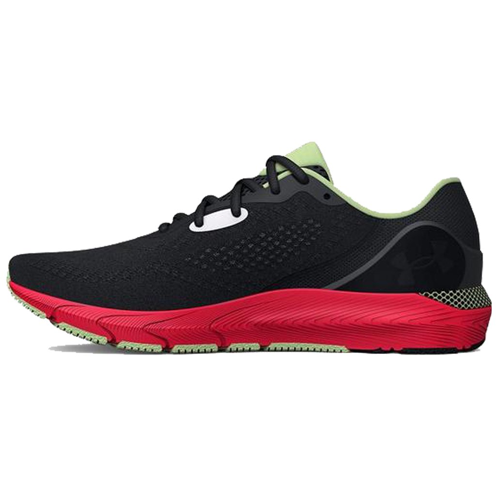 Under Armour  Hovr Sonic 5 Erkek Koşu Ayakkabısı