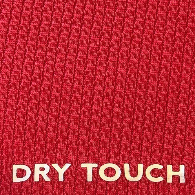 Hi-tec Kadın Dry Touch Nefes Alabilir Polo Yaka Tişört
