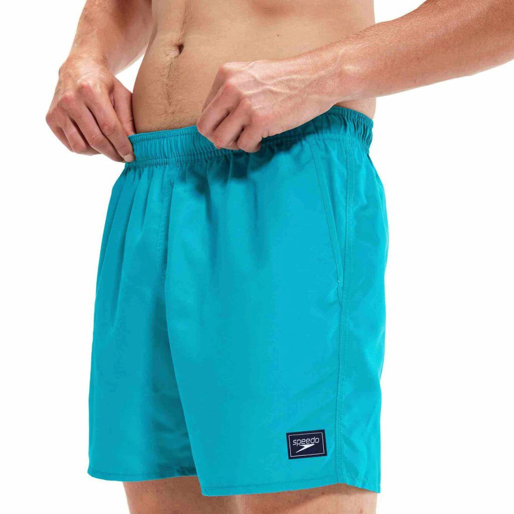Speedo Prime Leis Erkek Şort Mayo