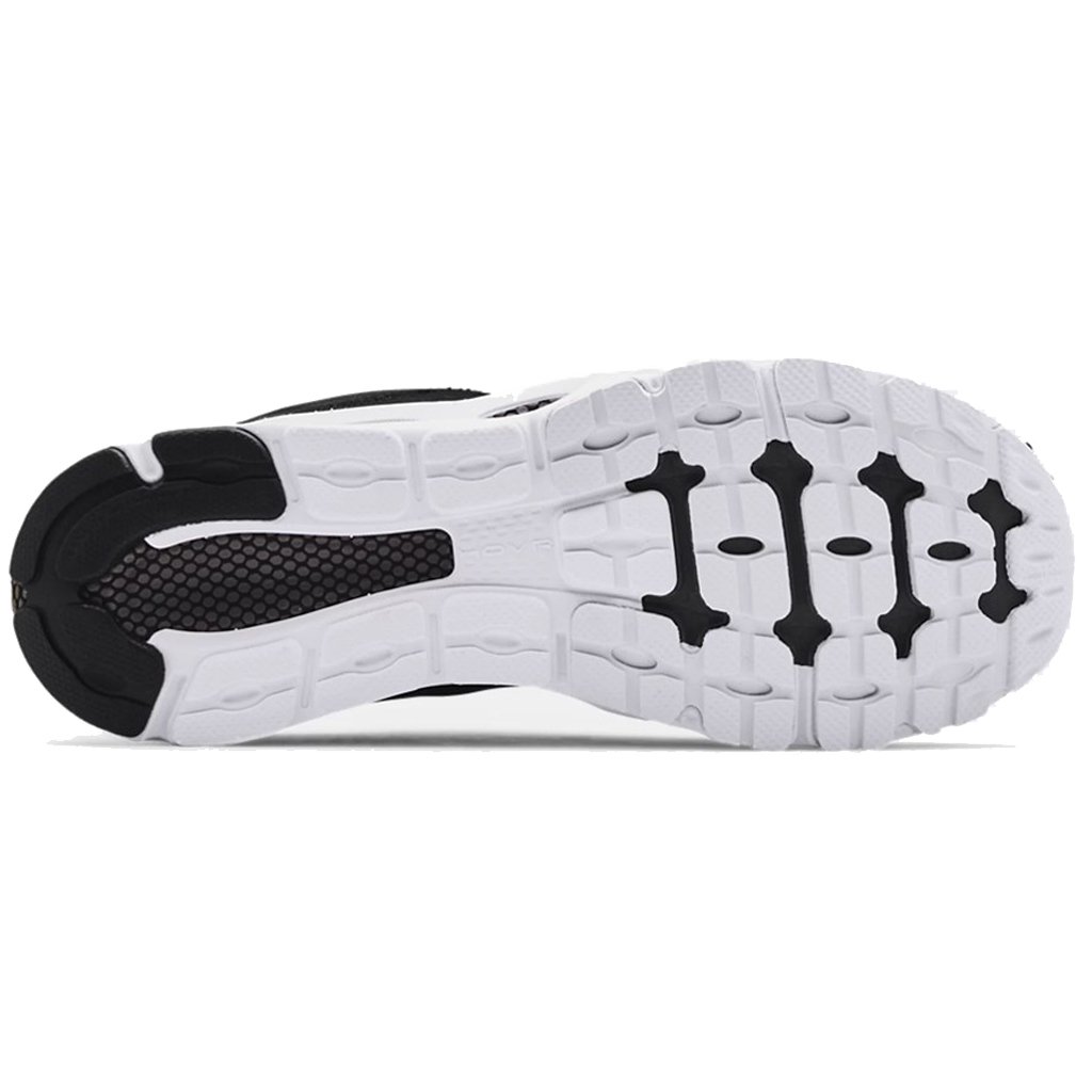 Under Armour Hovr Infinite 3 Erkek Koşu Ayakkabısı
