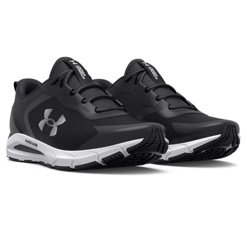 Under Armour Hovr Sonic 4 Erkek Koşu Ayakkabısı