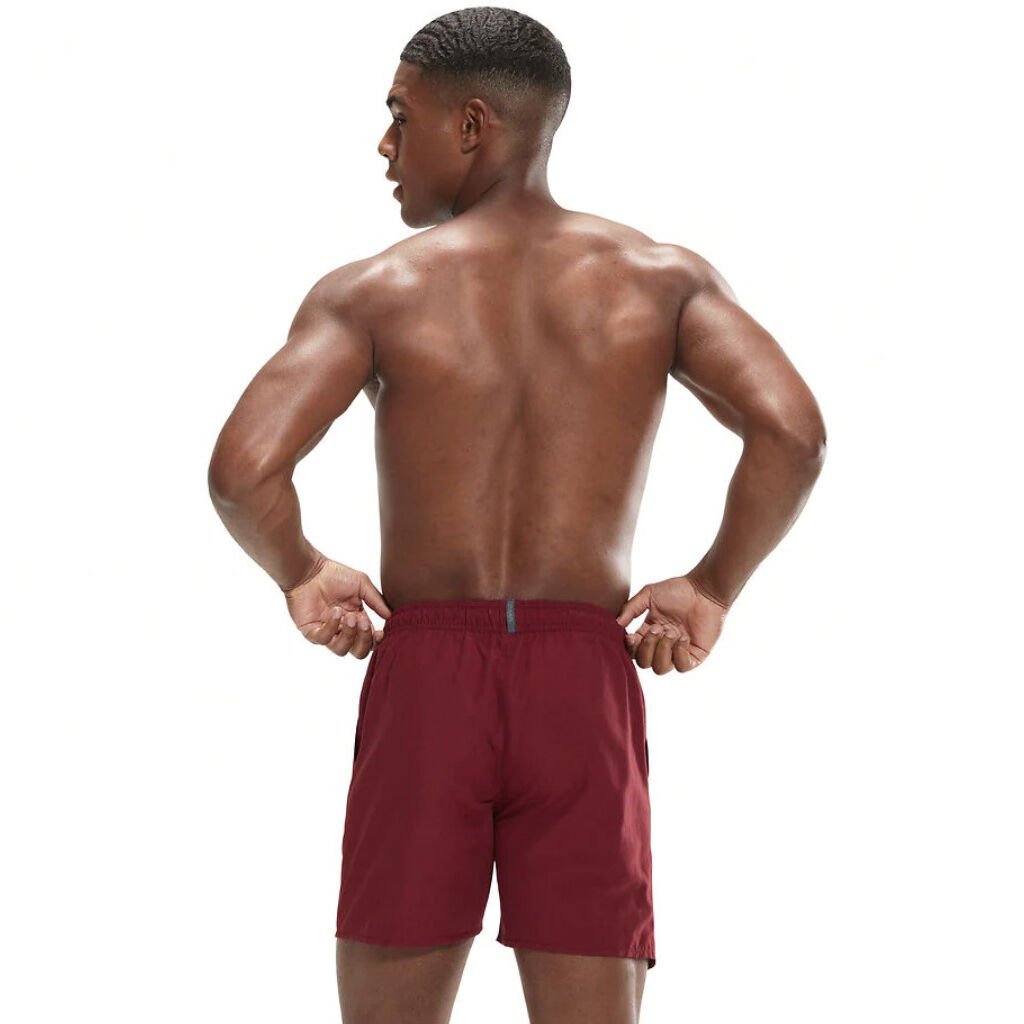 Speedo Prime Leis Erkek Şort Mayo