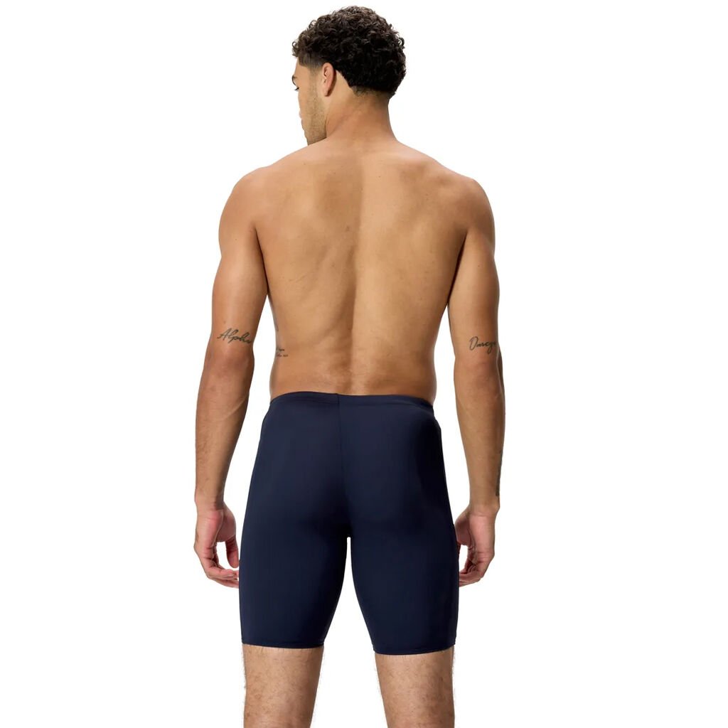 Speedo Hyperboom Jammer Erkek Yüzücü Mayosu