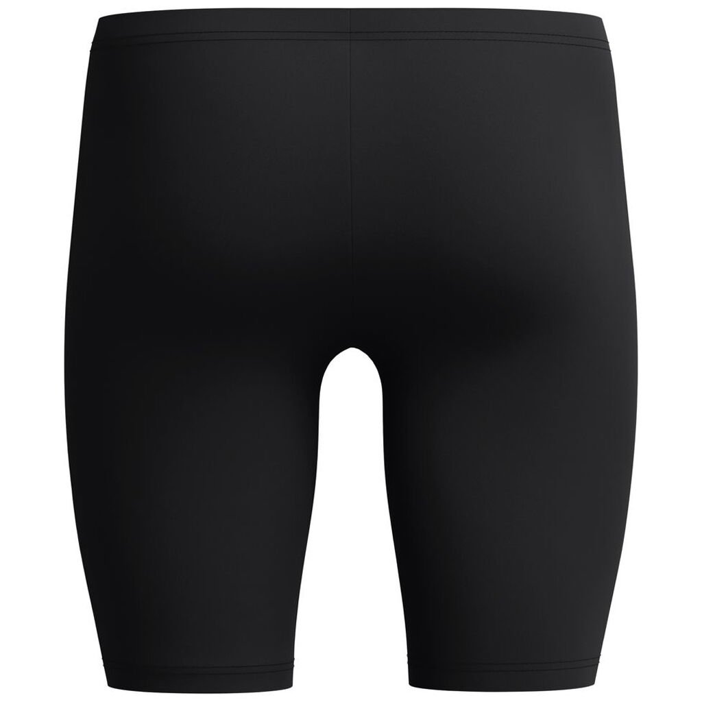 Speedo Hyperboom Jammer Erkek Yüzücü Mayosu