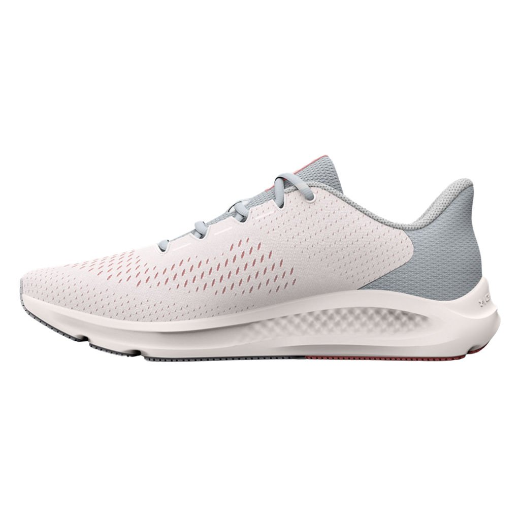 Under Armour W Charged Pursuit 3 BL Kadın Koşu Ayakkabısı