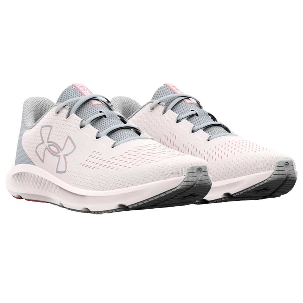 Under Armour W Charged Pursuit 3 BL Kadın Koşu Ayakkabısı