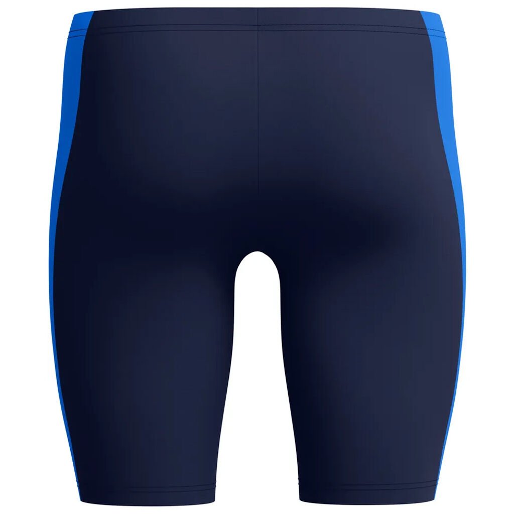Speedo Solid Splice Jammer Erkek Yüzücü Mayosu